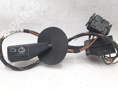 Steering column stalk BMW 3 Convertible (E36) 318 i | BP27934448I23 