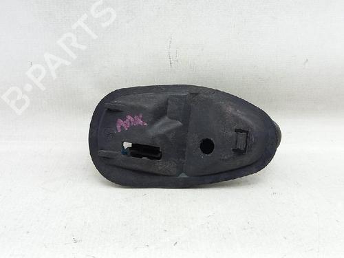 Højre fortil invendig håndtag FIAT SEICENTO / 600 (187_) 1.1 (187AXB, 187AXB1A, 187AXC1A02) | BP27955662I14 