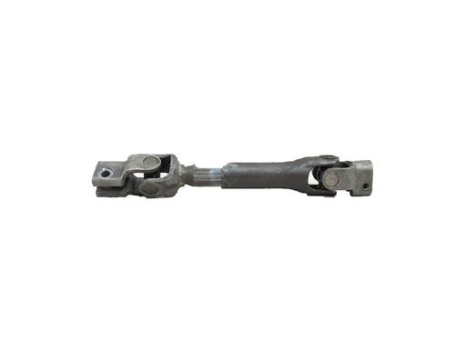 Used Steering column universal joint OPEL ASTRA H (A04) 1.6 (L48) (116 hp) 27957749
