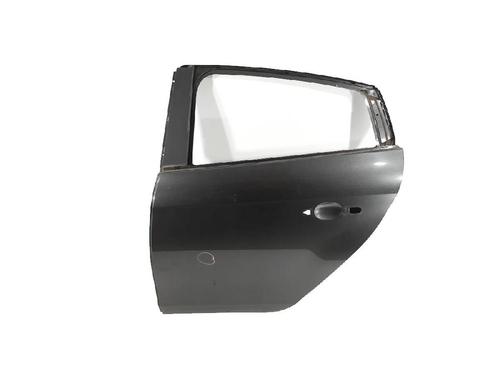 Used Left rear door FIAT BRAVO II (198_) 1.4 (198AXA1B) (90 hp) 27947695