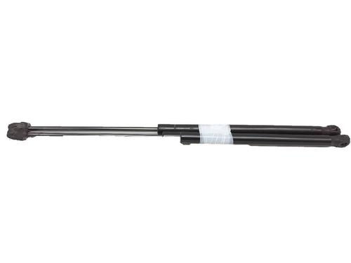 Used Tailgate lift support MERCEDES-BENZ A-CLASS (W169) A 180 CDI (169.007, 169.307) (109 hp) 27946455