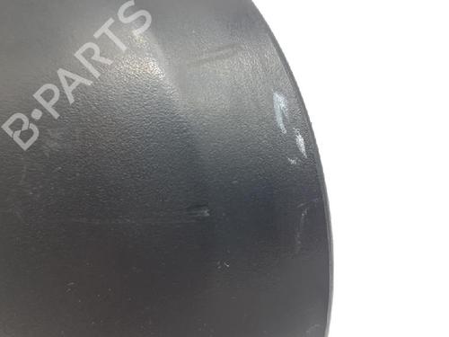 Left mirror HYUNDAI GETZ (TB) 1.1 | BP27962881C26 