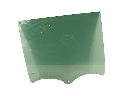 Used Rear right door window RENAULT ESPACE IV (JK0/1_) 2.0 (JK0A, JK1D, JK0N) (170 hp) 27940733