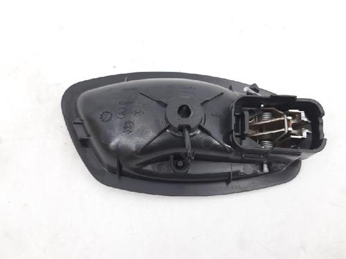 Rear left interior door handle RENAULT MEGANE III Grandtour (KZ0/1) 1.5 dCi (KZ09, KZ0D, KZ1G, KZ29, KZ14, KZ1W, KZ10, KZ1F,... | BP27945770I15 