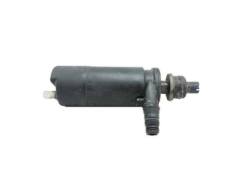 Used Washer pump FIAT PANDA (169_) 1.2 (169AXF2A, 169AXF1A) (69 hp) 27946814