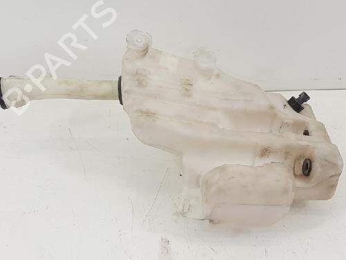Windscreen washer tank OPEL INSIGNIA A Sports Tourer (G09) 2.0 CDTI (35) | BP27946123C113 