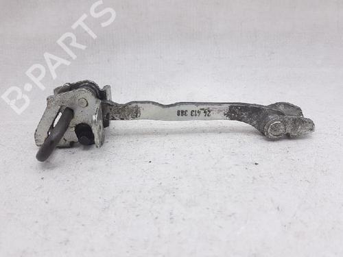 Dørhængsel/Dørbegrænser OPEL CORSA C (X01) 1.0 (F08, F68) | BP27936433C146 
