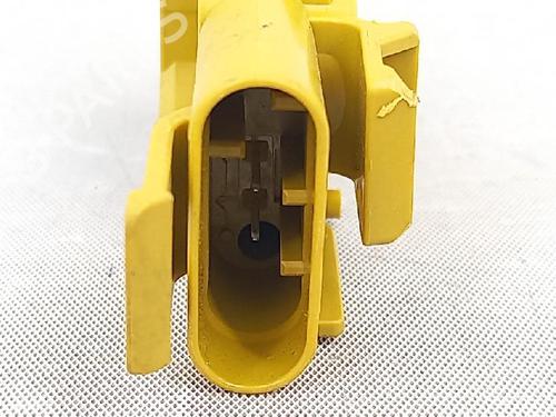 Electronic sensor OPEL CORSA D (S07) 1.3 CDTI (L08, L68) | BP27936567M84 