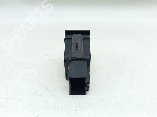 Switch VW POLO (9N_, 9A_) 1.4 16V | BP27955136I30 