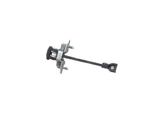 Used Hinge/Door check strap CITROËN C4 Picasso I MPV (UD_) 1.6 HDi (109 hp) 27938565