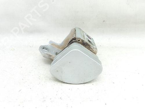 Hinge/Door check strap RENAULT MEGANE II Estate (KM0/1_) 1.9 dCi | BP27957935C146 