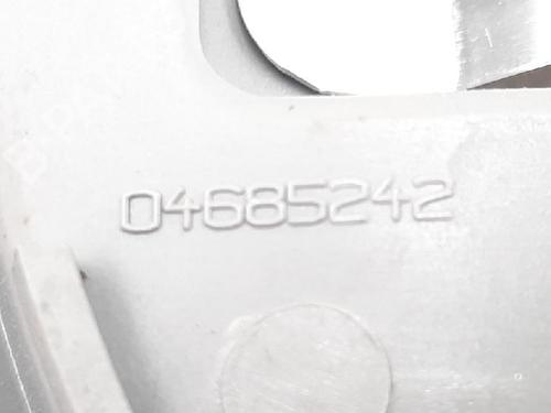 Other CHRYSLER PT CRUISER (PT_) 1.6 | BP27950032O1 