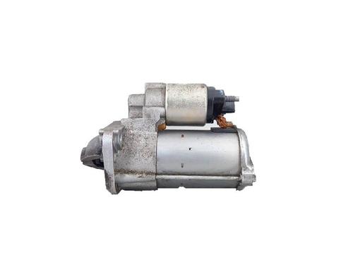 Startmotor NISSAN QASHQAI II SUV (J11, J11_) 1.5 dCi (110 hp) 27951295