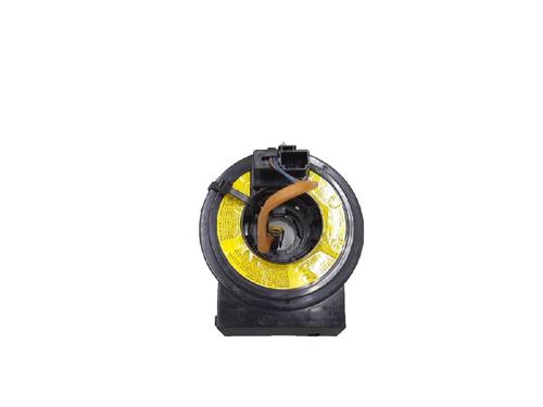 Kontaktrulle Airbag HYUNDAI i30 (FD) 1.6 CRDi (90 hp) 27943309