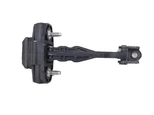 Dørhængsel/Dørbegrænser FORD FIESTA VI (CB1, CCN) 1.0 (65 hp) 27951455