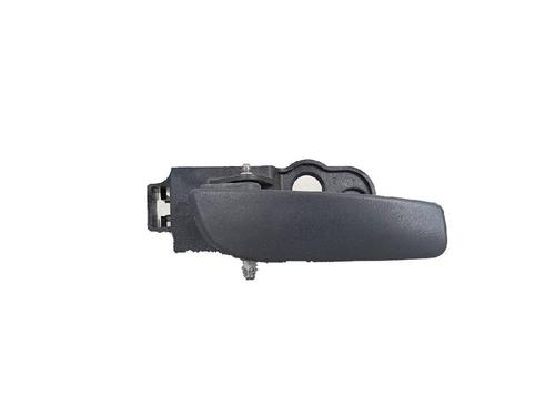 Used Front left interior door handle FIAT FIORINO Box Body/MPV (225_) 1.4 Natural Power (225BXC1A, 225AXC1A) (78 hp) 27953467
