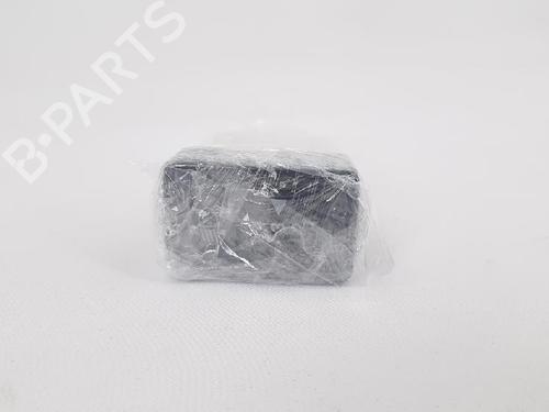 Spak kontakt SUZUKI SWIFT III (MZ, EZ) 1.3 (RS413, ZC11S) | BP27969339I30 