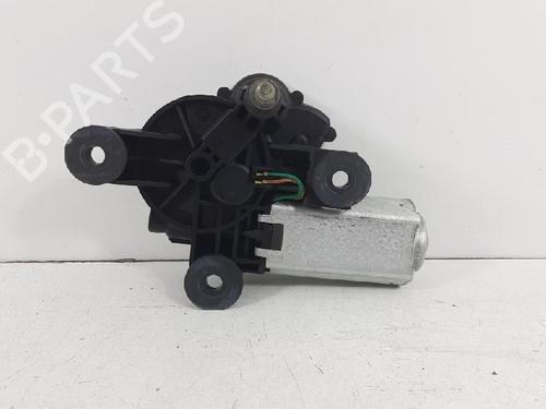 Viskermotor bagrude LANCIA YPSILON (843_) 1.2 (843.AXA1A) | BP27952626M102 