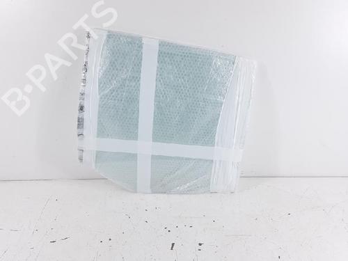 Rear right door window VW BORA I (1J2) 1.6 | BP27935722C21 