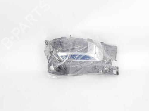 Front right interior door handle PEUGEOT 308 SW I (4E_, 4H_) 1.6 HDi | BP27965453I14 