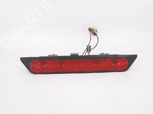 Third brake light CHEVROLET MATIZ (M200, M250) 0.8 | BP27968526L11 