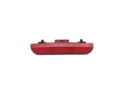 Used Third brake light DAIHATSU TERIOS (J2_, F7__) 1.5 4x4 (105 hp) 27962835