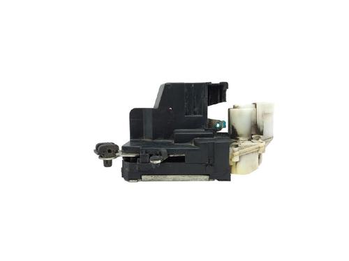 Used Front right lock LANCIA Y (840_) 1.2 (840AA, 840AF1A) (60 hp) 27965529