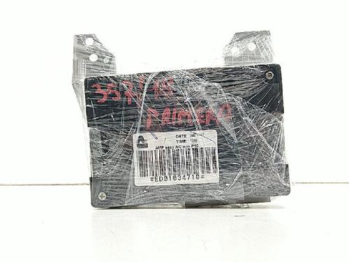 Elektronisk modul NISSAN PRIMERA Estate (WP12) 1.8 | BP27941723M83 