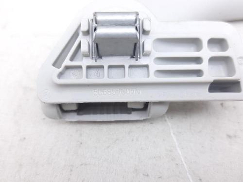 Interior roof handle SKODA FABIA III (NJ3) 1.0 | BP27952939I35
