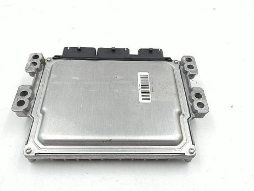 Electronic module RENAULT MEGANE III Grandtour (KZ0/1) 1.5 dCi (KZ0C, KZ1A) | BP27944920M83 