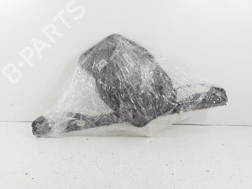 Rear left window mechanism VW GOLF PLUS V (5M1, 521) 1.6 FSI | BP27955893C24 