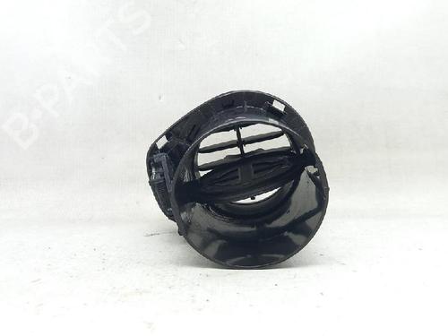 Air vent ALFA ROMEO 147 (937_) 1.6 16V T.SPARK ECO (937.AXA1A, 937.BXA1A) | BP27938723I21 