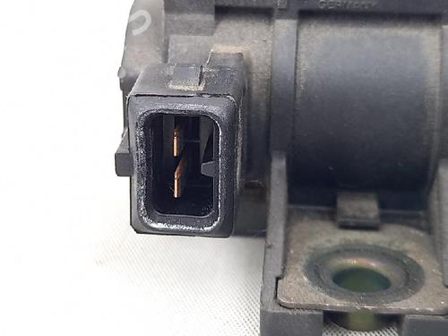 Electronic sensor NISSAN QASHQAI II SUV (J11, J11_) 1.5 dCi | BP27951294M84 