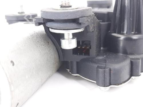 Rear wiper motor FIAT PANDA (169_) 1.2 (169AXF2A, 169AXF1A) | BP27968375M102 
