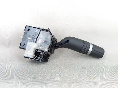 Steering column stalk MAZDA 3 (BL) 1.6 MZR (BL14) | BP27954026I23 