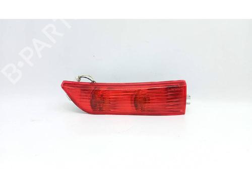 Used Left taillight PIAGGIO APE (MP) VESPACAR 0.2 (11 hp) 27960820