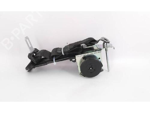 Sikkerhetsbelte foran høyre OPEL MERIVA A MPV (X03) 1.7 CDTI (E75) (100 hp) 27961382