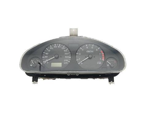 Kombiinstrument MITSUBISHI CARISMA (DA_) 1.8 (DA2A) (116 hp) 27947244