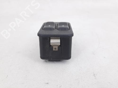 Switch OPEL ASTRA G Estate (T98) 1.7 DTI 16V (F35) | BP27958374I30 