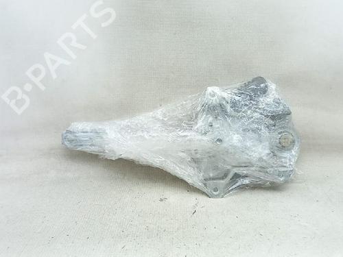 Rudehejsemekanisme venstre bagtil HYUNDAI GETZ (TB) 1.1 | BP27957807C24 