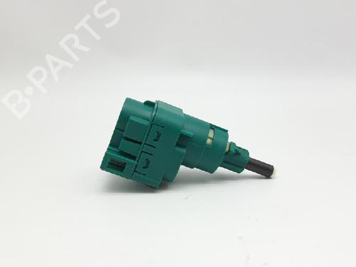 Switch VW POLO IV (9N_, 9A_) 1.2 | BP27966834I30 