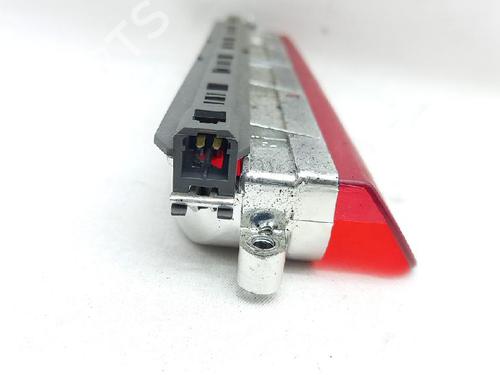 Third brake light FIAT PANDA (169_) 1.2 Natural Power (169.AXB1A) | BP27964580L11 