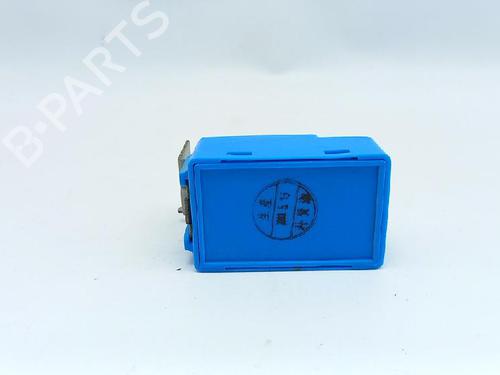 Elektronisk sensor HYUNDAI GETZ (TB) 1.1 | BP27967489M84 