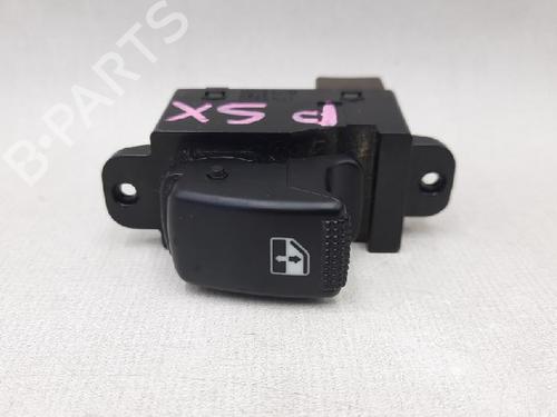 Fensterheberschalter links hinten KIA RIO II (JB) 1.5 CRDi | BP27952457I29 