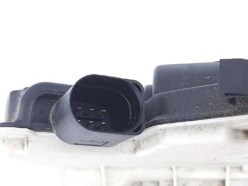 Rear right lock SEAT IBIZA IV (6J5, 6P1) 1.2 | BP27944314C99 
