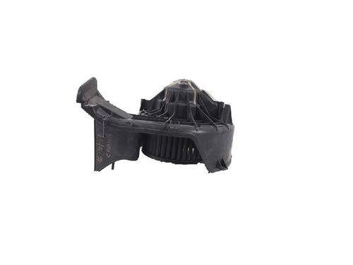 Ventilator motor FIAT CROMA (194_) 1.8 16V (194AXG1A) (140 hp) 27936339