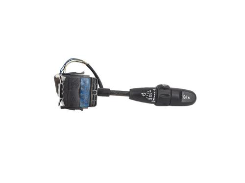 Used Steering column stalk CHEVROLET AVEO / KALOS Hatchback (T250, T255) 1.2 (84 hp) 27968612