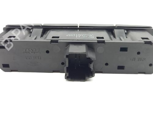 Switch FORD FIESTA V (JH_, JD_) 1.25 16V | BP27968696I30 