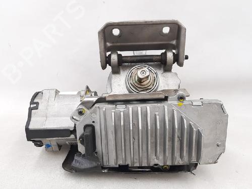 Ratstammeenhed LANCIA YPSILON (843_) 1.2 (843.AXA1A) | BP27946997M21 
