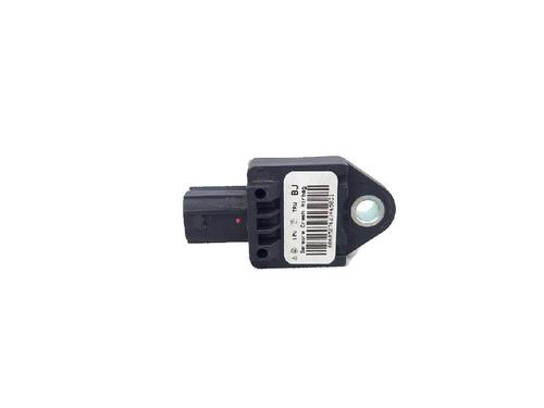 Elektronisk sensor ALFA ROMEO 159 (939_) 1.9 JTDM 16V (939AXC1B, 939AXC12) (150 hp) 27951530